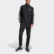 adidas Sportswear Trainingspak BASIC 3-STRIPES (2-delig)