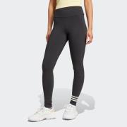 adidas Originals Legging NEUCL TIGHT (1-delig)