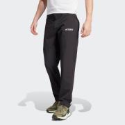 NU 20% KORTING: adidas TERREX Outdoorbroek XPERIOR PANTS (1-delig)