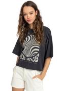 NU 20% KORTING: Billabong Sweatshirt SUN CLUB