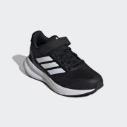 adidas Sportswear Runningschoenen RUNFALCON 5 KIDS