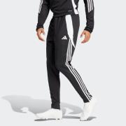 NU 20% KORTING: adidas Performance Trainingsbroek TIRO24 TRPNT (1-deli...