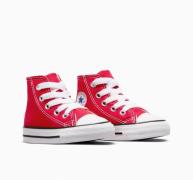 NU 20% KORTING: Converse Sneakers CHUCK TAYLOR ALL STAR CLASSIC