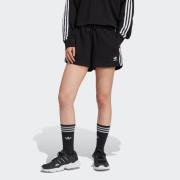 NU 20% KORTING: adidas Originals Short 3 S SHORT FT (1-delig)