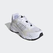 NU 20% KORTING: adidas Sportswear Sneakers CRAZYCHAOS 2000