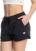 NU 20% KORTING: Roxy Sweatshort SURF STOKED SHORT TERRY (1-delig)