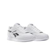 NU 20% KORTING: Reebok Classic Sneakers COURT CLEAN