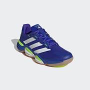 NU 20% KORTING: adidas Performance Handbalschoenen STABIL 16 INDOOR