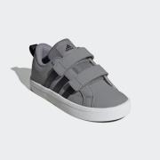 NU 20% KORTING: adidas Sportswear Klittenbandschoenen VS PACE 2.0 KIDS