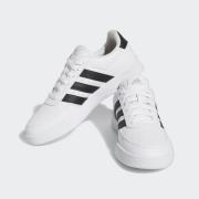 NU 20% KORTING: adidas Sportswear Sneakers BREAKNET 2.0