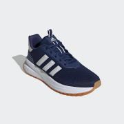 NU 20% KORTING: adidas Sportswear Sneakers X_PLR PATH