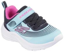 Skechers Kids Sneakers MICROSPEC ADVANCE