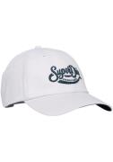 Superdry Baseball pet GRAPHIC BASEBALL CAP