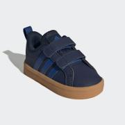 NU 20% KORTING: adidas Sportswear Klittenbandschoenen VS PACE 2.0 KIDS