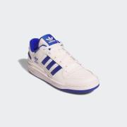 NU 20% KORTING: adidas Originals Sneakers FORUM LOW CL