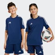 NU 20% KORTING: adidas Performance Voetbalshirt TIRO23 CBTRJSYY