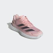 adidas Performance Tennisschoenen DEFIANT SPEED 2 CLAY