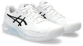 Asics Tennisschoenen GEL-CHALLENGER 14