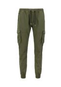 Alpha Industries Joggingbroek Alpha Industries Men - Jogger Cotton Twi...