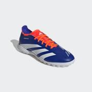 NU 20% KORTING: adidas Performance Voetbalschoenen PREDATOR LEAGUE TF