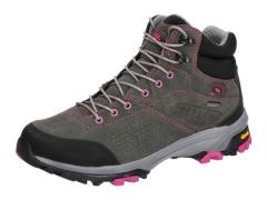 BRÜTTING Outdoorschoenen Outdoor laars Mount Brady High