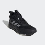 NU 20% KORTING: adidas Sportswear Basketbalschoenen OWN THE GAME 3