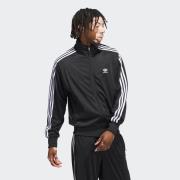 adidas Originals Trainingsjack FBIRD TT