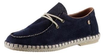 NU 20% KORTING: VERBENAS Mocassins TRUMAN HOLE