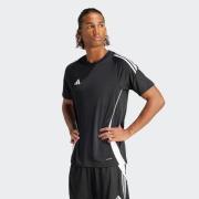 adidas Performance Voetbalshirt TIRO24 JSY