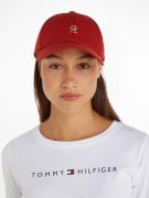 Tommy Hilfiger Baseball pet TH DISTINCT CORP CAP