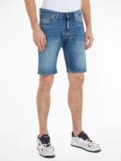 NU 20% KORTING: TOMMY JEANS Short SCANTON SHORT BH0131