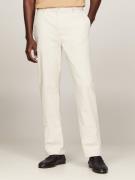 NU 20% KORTING: Tommy Hilfiger Chino MERCER ESSENTIAL TWILL CHINO