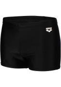 NU 20% KORTING: Arena Zwembroek M DYNAMO SHORT R