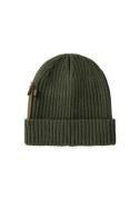 Alpha Industries Skimuts Alpha Industries Accessoires - Headwear Utili...