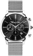 NU 20% KORTING: THOMAS SABO Chronograaf REBEL SPIRIT CHRONO