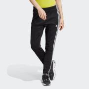 adidas Originals Sportbroek SST CLASSIC TP (1-delig)