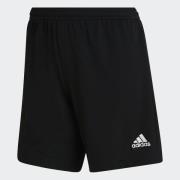 adidas Performance Trainingsshort ENT22 SHO LW (1-delig)