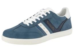 NU 20% KORTING: Pantofola d´Oro Sneakers LORETTO UOMO LOW