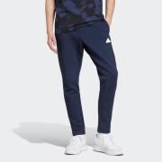 adidas Sportswear Sportbroek M FI DBLKNT PT (1-delig)