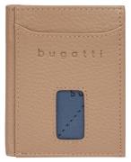 Bugatti Portemonnee SECURE SLIM