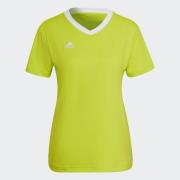 NU 20% KORTING: adidas Performance Voetbalshirt ENT22 JSY W