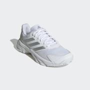 adidas Performance Tennisschoenen COURTJAM CONTROL 3