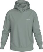 NU 20% KORTING: Calvin Klein Hoodie ENLARGED BACK LOGO HOODIE