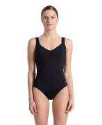 Arena Badpak W VERTIGO ONE PIECE C CUP R