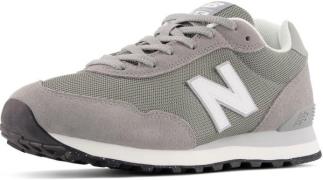 New Balance Sneakers NBML515