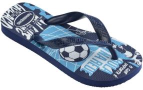 NU 20% KORTING: Havaianas Teenslippers KIDS ATLETHIC