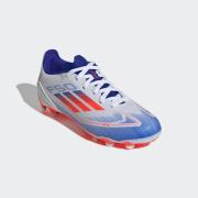 adidas Performance Voetbalschoenen F50 LEAGUE MG KIDS