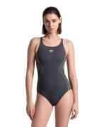 Arena Badpak WOMEN'S ARENA REFLECTING SWIMSUIT S