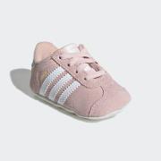 adidas Originals Kruipschoentjes GAZELLE CRIB