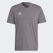 adidas Performance Trainingsshirt ENT22 TEE